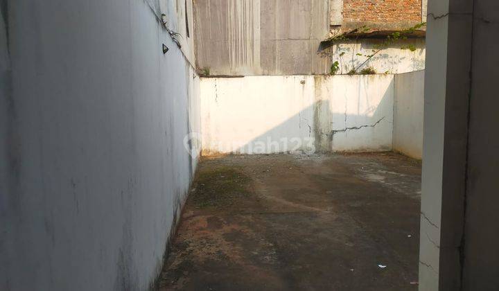 Dijual Rumah Murah Di Legenda Wisata Cluster Terdepan Tanah Luas 4