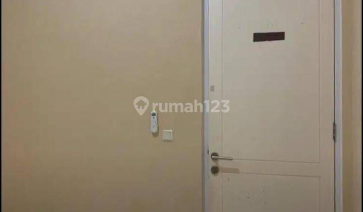Disewakan  Rumah 1 Lantai Bagus Terawat Di Legenda Wisata 2