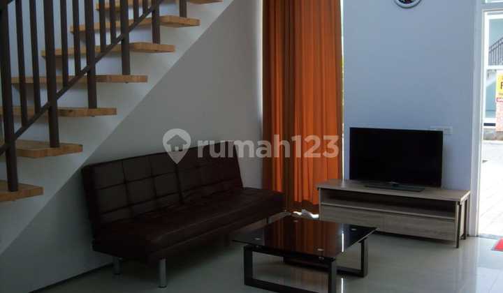 For Rent Furnished House One Gate System in Glogor Carik Denpasar For Rent Furnished House One Gate System in Glogor Carik Denpasar