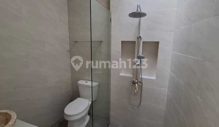 Disewakan Villa Minimalis Lokasi Strategis Di Dawas Kuta Utara 2