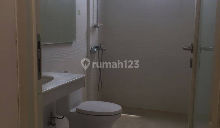 Disewakan Rumah Asri Dan Nyaman Aera Renon 9