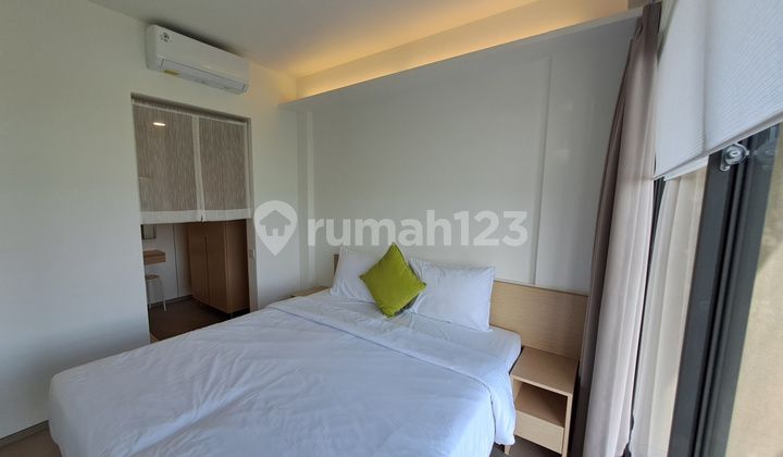 Disewakan Apartment Area Kuta 2