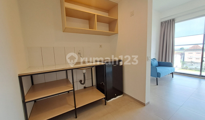 Disewakan Apartment Area Kuta 5