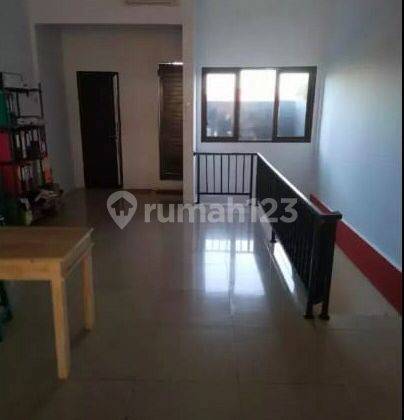 Disewakan Ruko Aera Yang Sangat Strategis Denpasar 2