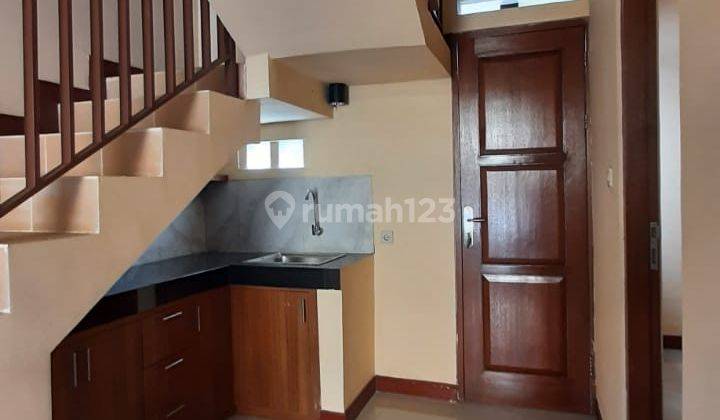 Rumah Sewa Murah Di Tengah Kota Denpasar 5