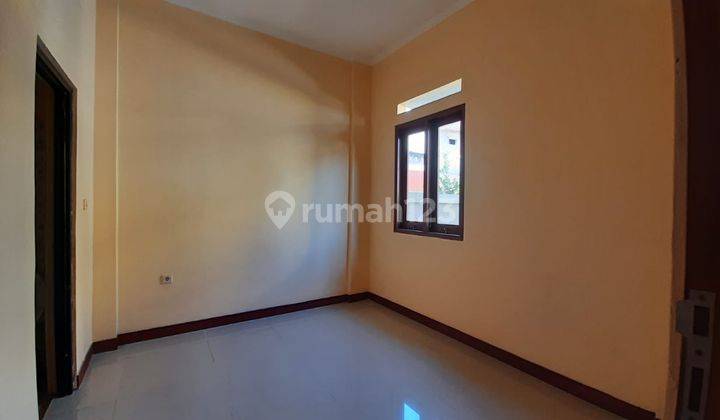 Rumah Sewa Murah Di Tengah Kota Denpasar 6