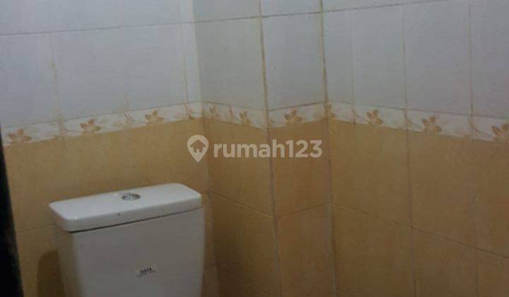 Dijual Ruko Jalan Utama Ponogoro Denpasar 2