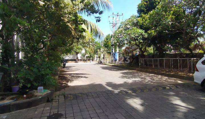 Rumah Jual di Perumahan Kertha Dalam Sidakarya Dekat Sanur Denpasar Selatan 2