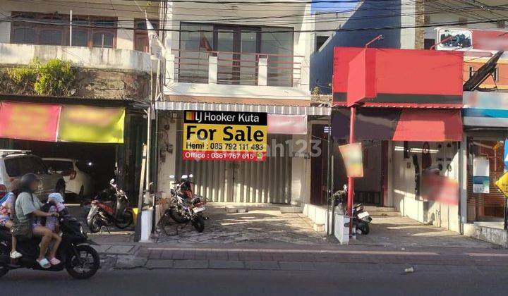 FOR SALE CHEAP NICE 2.5 FLOOR SHOP FOR SALE IN MOUNT BATUKARU MONANG MANING BARAT DENPASAR FOR SALE CHEAP 2.5 FLOOR SHOP FOR SALE IN MOUNT BATUKARU MONANG MANING WEST DENPASAR 1