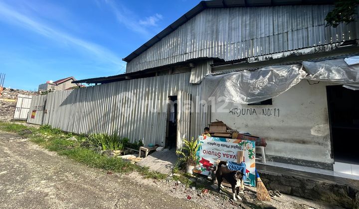 Disewakan Gudang Lokasi Strategis Area yang Nyaman di Denpasar Barat Disewakan Gudang Lokasi Strategis Area yang Nyaman di Denpasar Barat