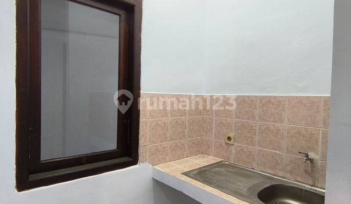 For Sale Affordable 1-Story Family Home in Jimbaran 2