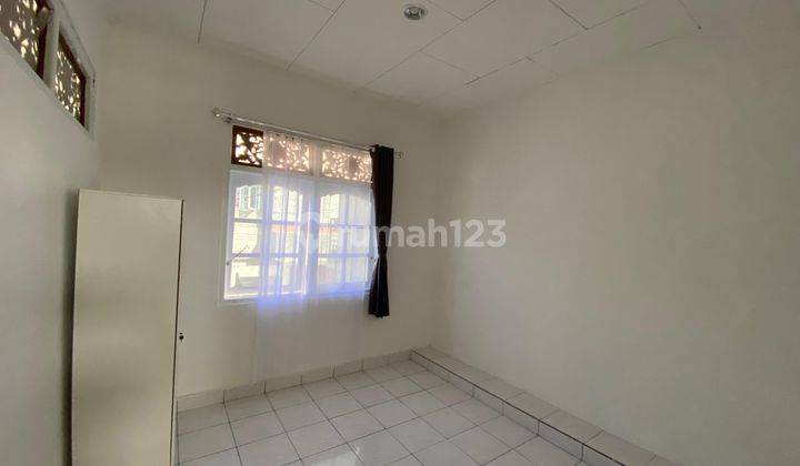 Dijual Rumah 2 Lantai Baru Renovasi Di Perumahan Tukad Balian Dekat Ke Sanur  2