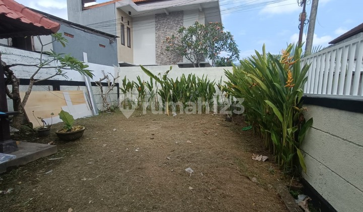 For Rent Minimalist Affordable House Ready to Occupy In Dalung For Rent Minimalist Affordable House Ready to Occupy In Dalung