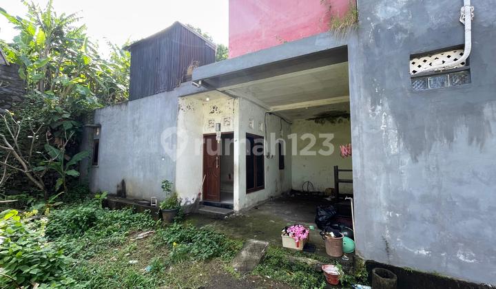Dijual Rumah Murah Di Perumahan Lokasi Strategis Di Denpasar Utara Dijual Rumah Murah Di Perumahan Lokasi Strategis Di Denpasar Utara
