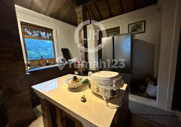 Beautiful & Maintained 2 Storey House At Ketewel, Gianyar, Located In Residential Area, Close To Main Road Of Prod. Ida Bagus Mantra, Sukawati Art Market And Hidden Canyon Beji Guwang 2