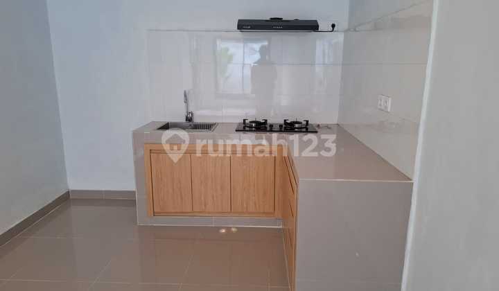 Disewakan Villa Cantik Lokasi Yang Nyaman Di Dawas Dekat Ke Canggu 2