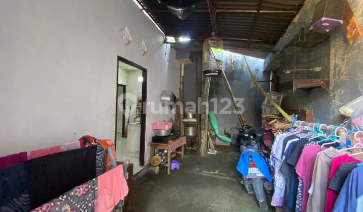 For Sale Cheap House In Housing Near By Pass Ida Bagus Mantra For Sale Cheap House In Housing Near By Pass Ida Bagus Mantra