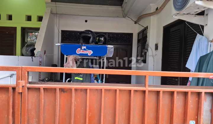 House for Sale in Dalung Residential Area 2