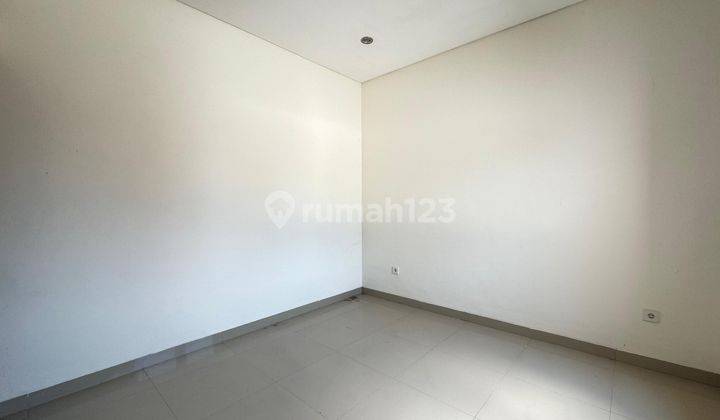 Rumah Jual Minimalis Di Tengah Kota Denpasar Minimalis Modern  2