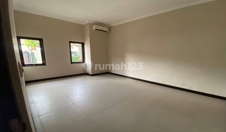 Dijual Rumah 2 Unit Di Pemogan Denpasar Selatan Dekat Kuta Dan Bandara 2