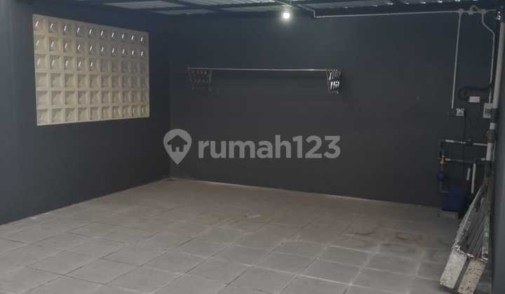 For Sale: Super Exclusive Cheap Boarding House on Misol Island Street, Denpasar