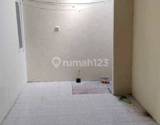 Rumah Murah 1 Lantai Di Taman Giri, Jimbaran Perumahan Cocok Untuk Tempat Hunian 2