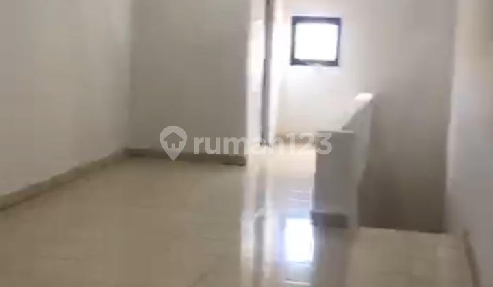 For Rent Shophouse Suitable for Food Business or Office in Sidakarya, South Denpasar For Rent Shophouse Suitable for Food Business or Office in Sidakarya, South Denpasar