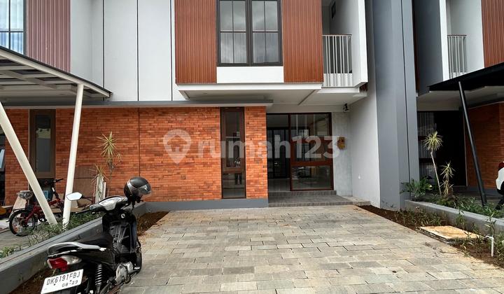 Brand New House at Pemogan, In Residential Area Close to Sanur, Kuta, and Ngurah Rai International Airport. Brand New House at Pemogan, In Residential Area Close to Sanur, Kuta, and Ngurah Rai International Airport.