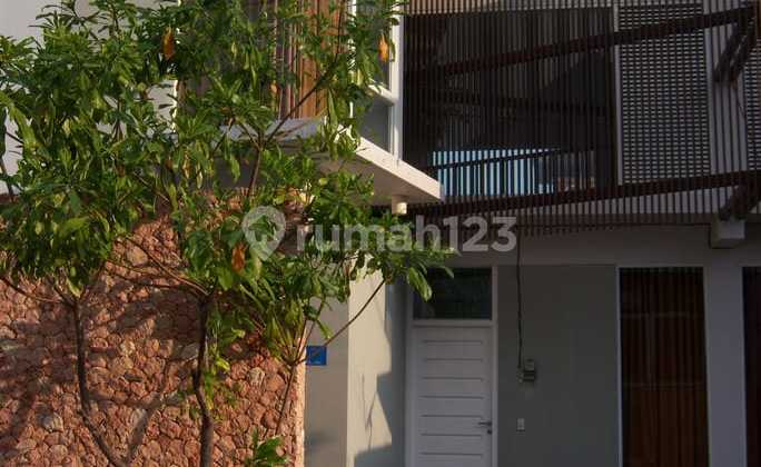 For Rent Furnished House One Gate System in Glogor Carik Denpasar For Rent Furnished House One Gate System in Glogor Carik Denpasar