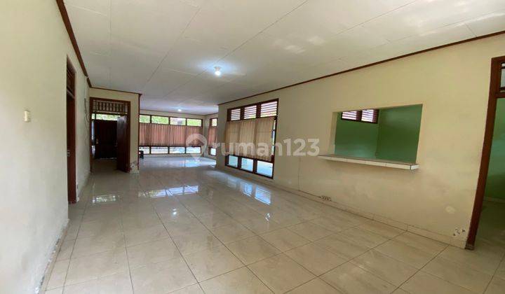 Dijual Rumah Siap Huni Harga Tanah Di Kesiman Denpasar Timur  2