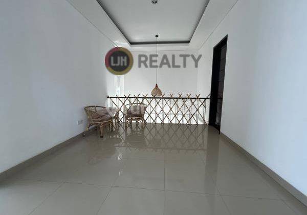 Beautiful House With Pool In Tukad Pakerisan, Panjer, Denpasar, Close to Sesetan and Renon 2