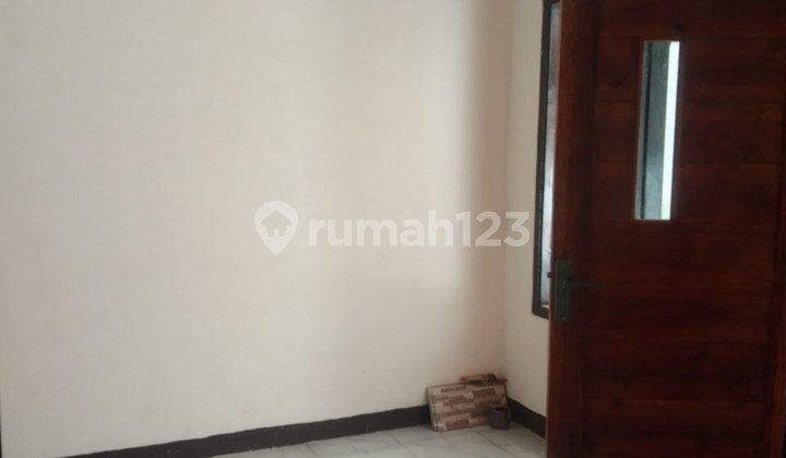Harga Murah Kualitas Elit, Free Desain Bisa Diangsur 10 Tahun 5