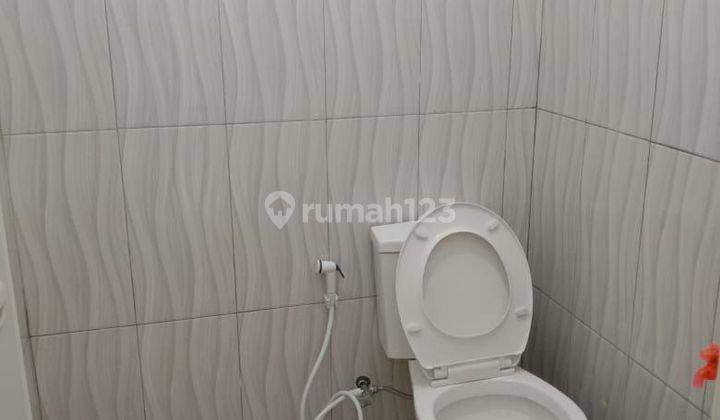 Grand Duta Rancatungku Perumahan Free Desain, Lokasi Bebas Banjir 3
