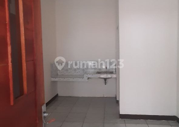 Grand Duta Rancatungku Perumahan Free Desain, Lokasi Bebas Banjir 8