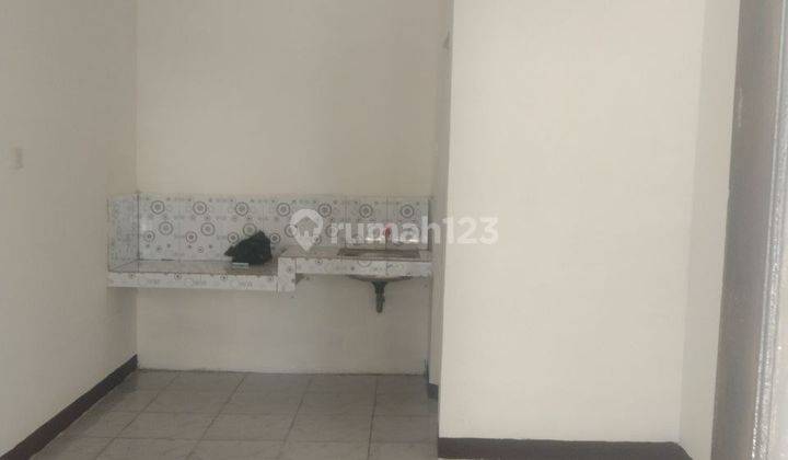 Miliki Hunian Modern Dan Legalitas Aman di Grand Duta Rancatungku 2