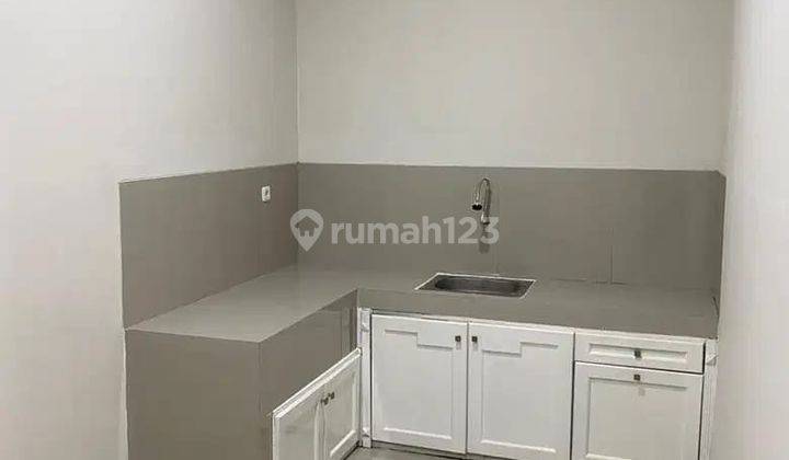 Dijual Rumah 3 Lt di Taman Ratu Indah Jakarta Barat Mp F.lz.1124 2