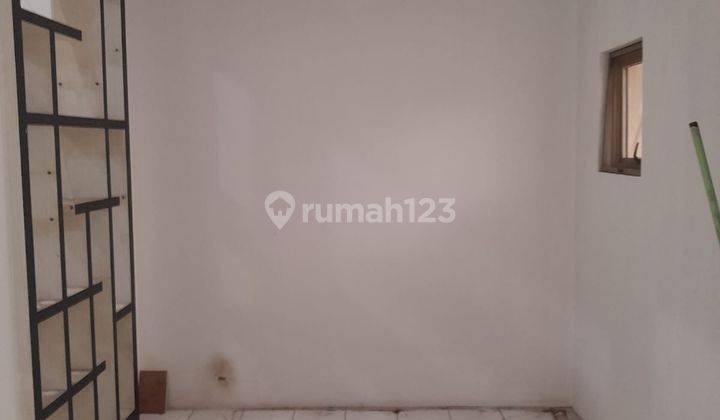 Dijual Rumah Lama Taman Surya 3 Blok K 2 mp.r0b.0924 1