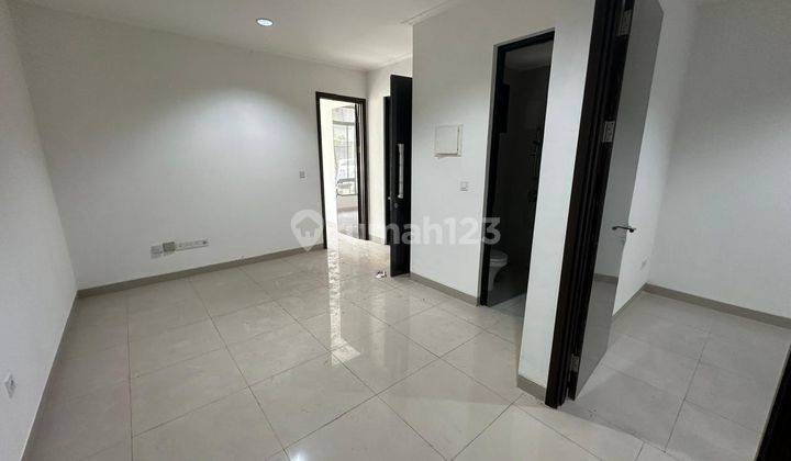 Dijual Condo House Green Royal Jakarta Barat v.3d.h3r.1024 1