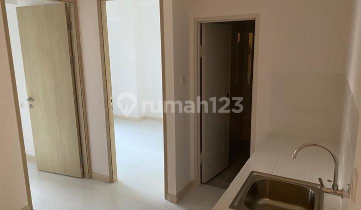 Tokyo Riverside, Tower Ginza, PIK 2, Teluknaga, Banten..Disewa Apartemen Lantai 18, Deposit 3jt, Mulai Kosong 15 Jan 2026, Unfurnish, Listrik 1300w, Air WTP. Tokyo Riverside, Tower Ginza, PIK 2, Teluknaga, Banten..Disewa Apartemen Lantai 18, Deposit 3jt, Mulai Kosong 15 Jan 2026, Unfurnish, Listrik 1300w, Air WTP.