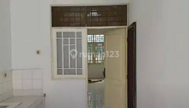 Dijual  rumah  Taman Surya 3  Cengkareng Jak Bar al..wk.0724 1