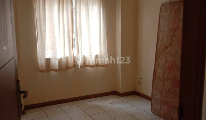 Dijual Apartement  Palm Mansion  Taman Surya, bt.3r.0724 1