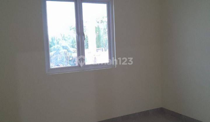 DIJUAL Rumah BARU CITRA 1  Kalideres Jakarta Barat /mp.3v.LA.0824 2