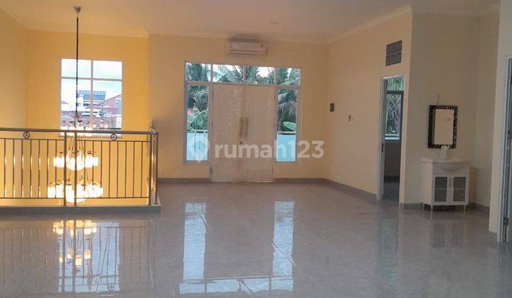 DIJUAL Rumah BARU CITRA 1  Kalideres Jakarta Barat /mp.3v.LA.0824 1