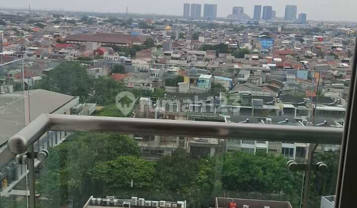 Citra Lake Suite, Citra 6, Tegal Alur, Kalideres, Jakbar..Disewa Apartemen 2 BR, View Depan(Mcdonald), Posisi Hoek, Furnished, Surat Strata Title.-D7 Citra Lake Suite, Citra 6, Tegal Alur, Kalideres, Jakbar..Disewa Apartemen 2 BR, View Depan(Mcdonald), Posisi Hoek, Furnished, Surat Strata Title.-D7