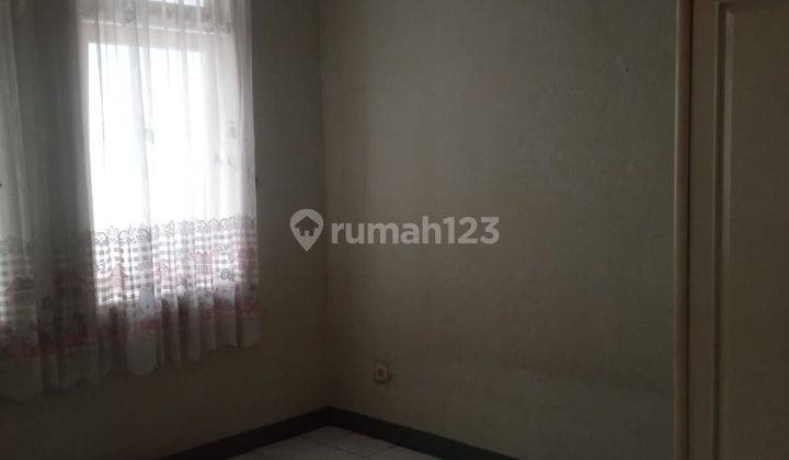 Disewa Rumah Daan Mogot Baru Jakarta Barat mp.4lb.0724 2