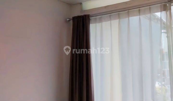 Dijual Rumah 2 Lantai di Golden Park 2, Cisauk Serpong, Tangerang 1