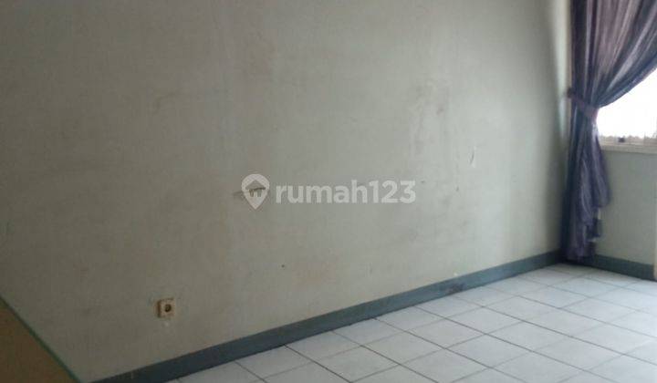 Disewa Rumah Daan Mogot Baru Jakarta Barat mp.4lb.0724 1