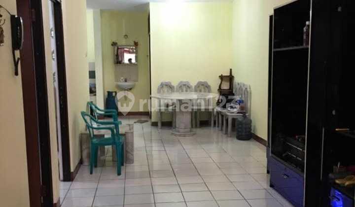 Citra 3, Jakbar..Disewa Rumah 1.25 Lt, Row Jln 2 Mbl, Kosongan, PLN 2200W, Air Pam.-51L Citra 3, Jakbar..Disewa Rumah 1.25 Lt, Row Jln 2 Mbl, Kosongan, PLN 2200W, Air Pam.-51L