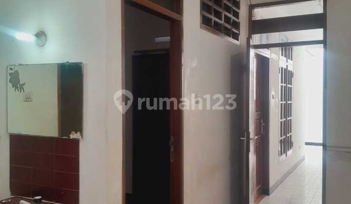 Kosambi Baru, Duri Kosambi, Cengkareng, Jakbar..Disewa Rumah 1.5 Lt, Deposit 5Jt, Ready Akhir Februari 2026, Atas Ada Gudang dan Jemur Baju, Listrik 2200W, Air Pam.-L0r3n Kosambi Baru, Duri Kosambi, Cengkareng, Jakbar..Disewa Rumah 1.5 Lt, Deposit 5Jt, Ready Akhir Februari 2026, Atas Ada Gudang dan Jemur Baju, Listrik 2200W, Air Pam.-L0r3n
