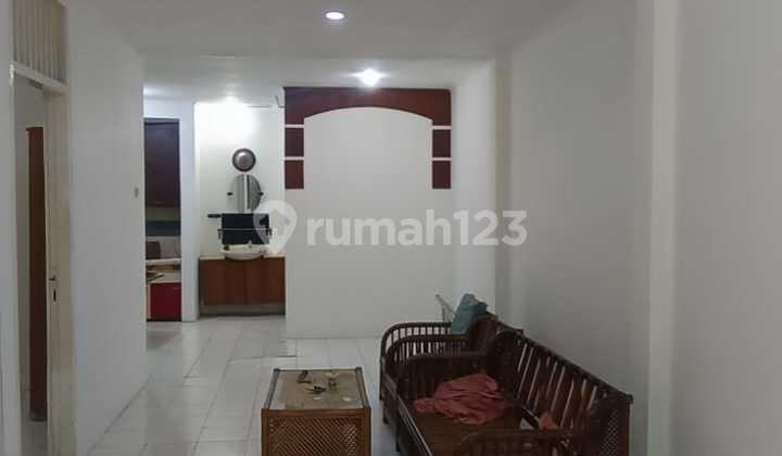 Citra 3, Pegadungan, Kalideres, Jakbar..Disewa Rumah 1.5 Lt, Hadap Tenggara, Kondisi Rumah Sudah Rapi, PLN 3500W, Air Wtp.-3Rn Citra 3, Pegadungan, Kalideres, Jakbar..Disewa Rumah 1.5 Lt, Hadap Tenggara, Kondisi Rumah Sudah Rapi, PLN 3500W, Air Wtp.-3Rn